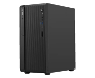 MSI DP180 AI 8HG Ultra 5-225/24GB/1TB/Win11PX - 1605402 - zdjęcie 1